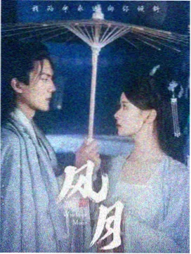 旺角卡门 剪辑节奏分析